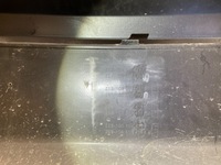 фото thumb №12, Vw eos 1q0 бампер зад задний pdc