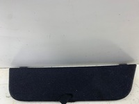 фото thumb №1, Hyundai i40 кришка заглушка бардачка багажника права kombi