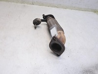 фото thumb №5, Гасник коливань hyundai i40 1.7 crdi