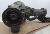 фото thumb №3, Мост дифференциал перед 4matic mercedes x164 gl ml v8