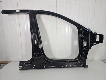 фото thumb №15, Обшивка поріг праві внутрішні hyundai tuscon iv nx4 71120-n7000