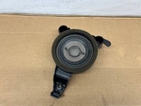 фото thumb №1, Динамик полка задний bose audi оригинальный номер 4h1035401