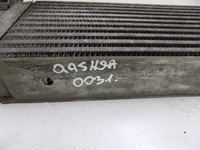 фото thumb №12, Nissan qashqai j10 интеркулер 14461jd50a