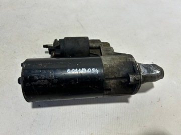 фото thumb №1, Стартер chrysler 300c jeep grand cherokee wk commander 3.0 crd v6