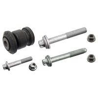 фото thumb №1, Febi втулка рычага fiat 500x jeep renegade 1.0-2.0d 07.14-