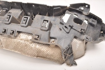 фото thumb №9, Land rover discovery l462 ковзун бампера лівий зад ky32-17a882-aa