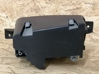 фото thumb №11, Протитуманна фара лампа протитуманна права b-max 12- _ 2019550 _ av11-15k201-ab