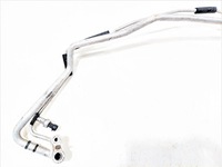 фото thumb №2, Шланг трубка кондиционера opel vectra c signum