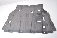 фото thumb №9, Nissan x-trail iv t33 защита подвеска 23r