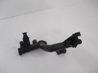 фото thumb №6, Peugeot 207 1.6 hdi патрубок wody 9660660580