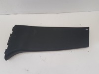 фото thumb №1, Захист стійка ліва seat leon i 1m0867297c