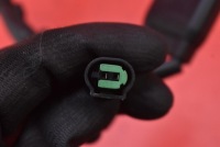 Насос компрессор подвеска 0006006403 tesla model s 90d 422 km awd 16-21 с Разборки, фото thumb