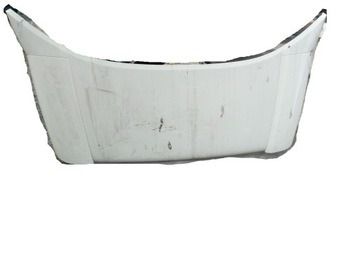 фото thumb №1, Обтікач спойлер даховий daf xf106 1875237 187903