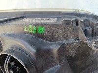 фото thumb №6, Citroen c4 ii фара передняя левые перед 89009407