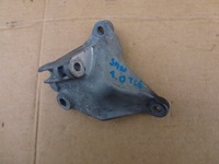 фото thumb №1, Кронштейн генератора dacia logan ii sandero 1.0 tce