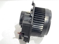 фото thumb №2, Воздуходувка обдув mercedes cl203 9400784 вентилятор