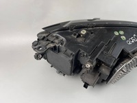 фото thumb №12, Citroen ds7 crossback 2020 левая сторона лампа передняя