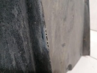 фото thumb №7, Основа підлогова tesla model s 100d 1057326-00-c молдинг podpodłogowa