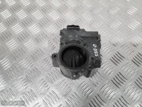 2012 peugeot 207 cc корпус дросель 1600бензин v760491980 Зі Шроту, фото thumb