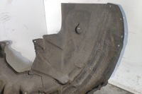 фото thumb №9, Подкрылок левая задние volvo xc90 ii 31353846 2.0l дизель 173kw 2016