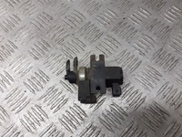 фото thumb №1, Клапан вакуумa alfa romeo 147 fl 1.9 jtd