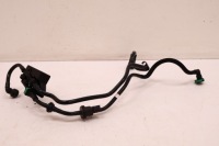 Купить Volvo xc60 ii 2.0 t8 шланг топлива 32203725, 31669077, фото thumb