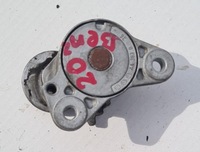 фото thumb №1, Натяжитель ремень jeep patriot compass 2,0 06-16 benz