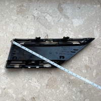 фото thumb №5, Vw arteon r-line 20- lift заглушка бампер перед 3g8807241a