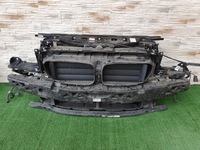 фото thumb №4, Pas охолодження bmw 5 f10 f11