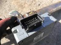 фото thumb №6, Блокировка руля колонка alfa romeo 159 61102100