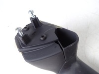 фото thumb №7, Боковина тримач ручка двері лівий перед audi s8 d3 5.2 fsi