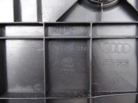 фото thumb №10, Audi a3 8v 8v3 3d карта багажника обшивки пол комплект 8v3861529