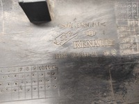 фото thumb №4, Renault master 2 ii lift 03- молдинг правая перед 7701692581