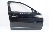 фото thumb №1, Двері правий перед передні mercedes e w212