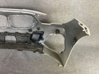 фото thumb №14, Бампер передний перед - bmw 2 gran coupe f44 m-pakiet 19-