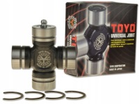 фото thumb №1, Kia sportage 94-03 крестовина вала приводного