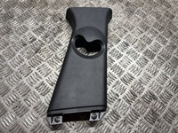 фото thumb №1, Захист стійка середня верхній права mini countryman r60 9801258