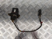 фото thumb №3, Расходомер массовый воздуха scania r