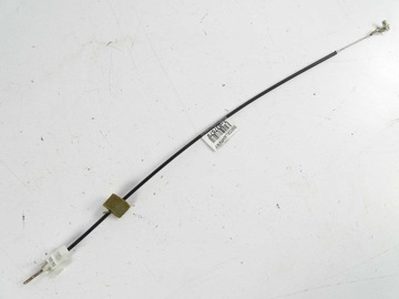 фото thumb №1, Mercedes clk w208 трос тяга замка дверь