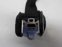 фото thumb №13, Alfa romeo mito pas безпеки натягувач ліве праве перед 615903600