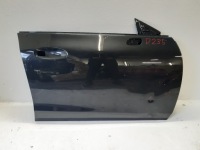 фото thumb №1, Двері праве передні mercedes cls a257 257 w257