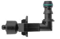 фото thumb №3, Nty омивач фара