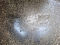 фото thumb №13, Бампер передний volvo c70 typ m lift 09-13 31214846