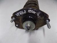 фото thumb №8, Corolla verso ii lift 2.2 амортизатори задня комплект