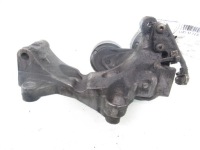 Кронштейн генератора opel astra 3 h 1.7 cdti 897364345 2300023 897184929 в Украине, фото thumb