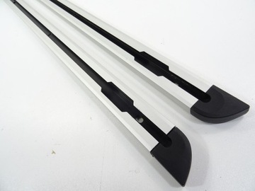 фото thumb №13, Audi a6 шина багажника 4g9863555a 4g9863556a