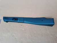 фото thumb №1, Mercedes sprinter 907 захист стійка поперечина накладка a910690 ліва 2023