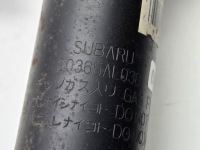 фото thumb №11, Subaru outback v 14-19 амортизатор зад левое пружина 20365al030