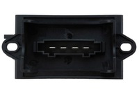 фото thumb №4, Резистор вентилятор citroen c5 i 2001-2004