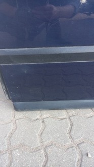 фото thumb №5, Двері задня задні ліва volvo v50 06r 613-46